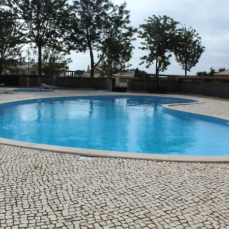 V2 Santa Eulalia