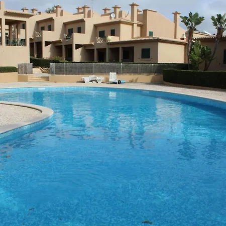 V2 Santa Eulalia