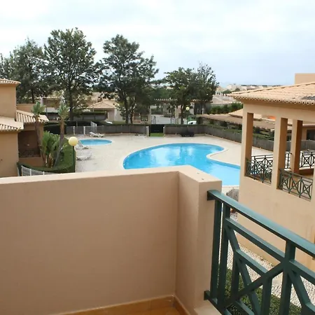 V2 Santa Eulalia Apartamento *