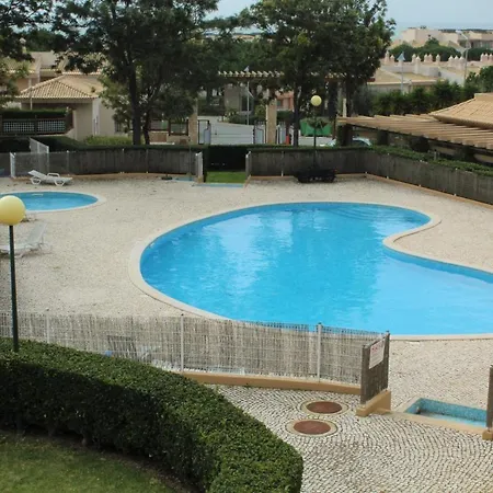 V2 Santa Eulalia Albufeira