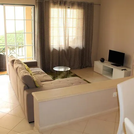 Apartmán V2 Santa Eulalia *