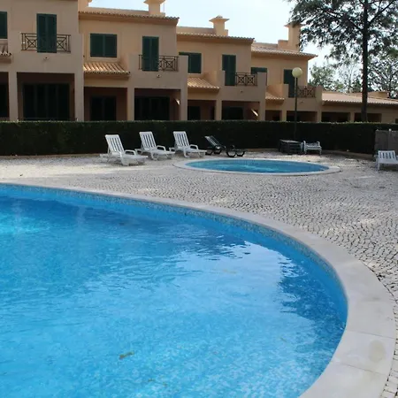 Apartmán V2 Santa Eulalia