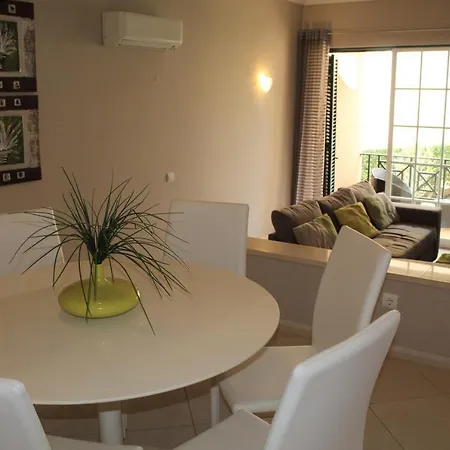 Apartmán V2 Santa Eulalia