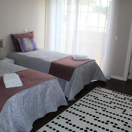 Apartmán V2 Santa Eulalia