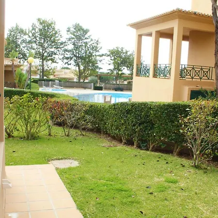 Apartmán V2 Santa Eulalia Albufeira