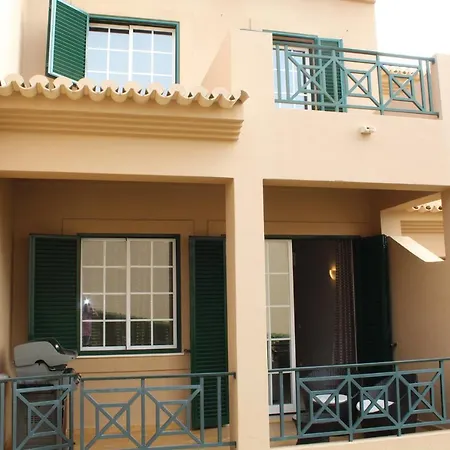 Apartmán V2 Santa Eulalia Albufeira